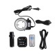 FHD 16MP 4K USB Industrial Electronic Digital Video Microscope Camera 130X 180X 300X C Mount Lens For Phone PCB Soldering FHD 16MP 4K USB Industrial Electronic Digital Video Microscope Camera 130X 180X 300X C Mount Lens For Phone PCB Soldering