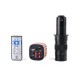 FHD 16MP USB Industrial Electronic Digital Video Microscope Camera 130X 180X 300X C Mount Lens For Phone PCB Soldering FHD 16MP USB Industrial Electronic Digital Video Microscope Camera 130X 180X 300X C Mount Lens For Phone PCB Soldering