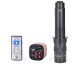 FHD 16MP USB Industrial Electronic Digital Video Microscope Camera 130X 180X 300X C Mount Lens For Phone PCB Soldering FHD 16MP USB Industrial Electronic Digital Video Microscope Camera 130X 180X 300X C Mount Lens For Phone PCB Soldering