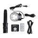 FHD 41mpMP HDMI USB Industrial Electronic Digital Video Microscope Camera 300X C Mount Lens For Phone PCB Soldering FHD 41mpMP HDMI USB Industrial Electronic Digital Video Microscope Camera 300X C Mount Lens For Phone PCB Soldering