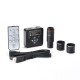 Full HD 1080P 60FPS 2K 21MP HDMI USB Industrial Electronic Digital Video Microscope Full HD 1080P 60FPS 2K 21MP HDMI USB Industrial Electronic Digital Video Microscope