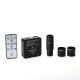 Full HD 1080P 60FPS 2K 21MP HDMI USB Industrial Electronic Digital Video Microscope Full HD 1080P 60FPS 2K 21MP HDMI USB Industrial Electronic Digital Video Microscope