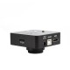 Full HD 1080P 60FPS 2K 21MP HDMI USB Industrial Electronic Digital Video Microscope Camera Magnifier Full HD 1080P 60FPS 2K 21MP HDMI USB Industrial Electronic Digital Video Microscope Camera Magnifier