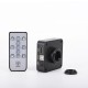 Full HD 1080P 60FPS 2K 21MP HDMI USB Industrial Electronic Digital Video Microscope Camera Magnifier Full HD 1080P 60FPS 2K 21MP HDMI USB Industrial Electronic Digital Video Microscope Camera Magnifier