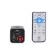 Full HD 16MP 2K 1080P 60FPS Industry Video Microscope Camera HDMI Output Magnifier TF Storage Chip Phone Repair Full HD 16MP 2K 1080P 60FPS Industry Video Microscope Camera HDMI Output Magnifier TF Storage Chip Phone Repair