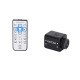 Full HD 16MP 2K 1080P 60FPS Industry Video Microscope Camera HDMI Output Magnifier TF Storage Chip Phone Repair Full HD 16MP 2K 1080P 60FPS Industry Video Microscope Camera HDMI Output Magnifier TF Storage Chip Phone Repair