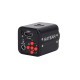 Full HD 16MP 2K 1080P 60FPS Industry Video Microscope Camera HDMI Output Magnifier TF Storage Chip Phone Repair Full HD 16MP 2K 1080P 60FPS Industry Video Microscope Camera HDMI Output Magnifier TF Storage Chip Phone Repair