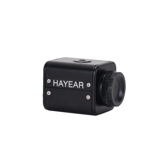 Full HD 16MP 2K 1080P 60FPS Industry Video Microscope Camera HDMI Output Magnifier TF Storage Chip Phone Repair Full HD 16MP 2K 1080P 60FPS Industry Video Microscope Camera HDMI Output Magnifier TF Storage Chip Phone Repair