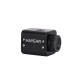Full HD 16MP 2K 1080P 60FPS Industry Video Microscope Camera HDMI Output Magnifier TF Storage Chip Phone Repair Full HD 16MP 2K 1080P 60FPS Industry Video Microscope Camera HDMI Output Magnifier TF Storage Chip Phone Repair