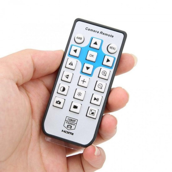Full HD 24MP 1080P 60FPS Industry Video Microscope Camera HDMI USB Output Magnifier TF Storage Chip Phone Repair Full HD 24MP 1080P 60FPS Industry Video Microscope Camera HDMI USB Output Magnifier TF Storage Chip Phone Repair
