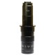 Full Set 34MP 2K Industrial Soldering Microscope Camera USB Outputs 180X C-mount Lens 60 LED Full Set 34MP 2K Industrial Soldering Microscope Camera USB Outputs 180X C-mount Lens 60 LED