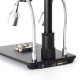 HY-1070 5 Inch Screen 16MP 4K 1080P 60FPS USB & WIFI Digital Industry Microscope Camera HY-1070 5 Inch Screen 16MP 4K 1080P 60FPS USB & WIFI Digital Industry Microscope Camera