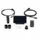 HY-1070 Microscope 16 Megapixel 4K 1080P USB Support WIFI Connection Digital Microscope with 1.0X 0.5X C-MOUNT Adapter HY-1070 Microscope 16 Megapixel 4K 1080P USB Support WIFI Connection Digital Microscope with 1.0X 0.5X C-MOUNT Adapter