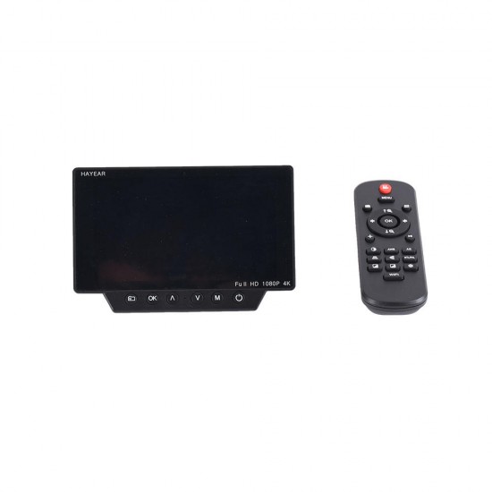 HY-1070 Microscope 16 Megapixel 4K 1080P USB Support WIFI Connection Digital Microscope with 1.0X 0.5X C-MOUNT Adapter HY-1070 Microscope 16 Megapixel 4K 1080P USB Support WIFI Connection Digital Microscope with 1.0X 0.5X C-MOUNT Adapter