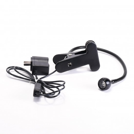MINI Microscope 16MP 130X 4.5X Zoom USB Industrial Electronic Digital Video Soldering Microscope Camera Magnifier Set for Phone PCBTHT Reparing with LED Light and Stand MINI Microscope 16MP 130X 4.5X Zoom USB Industrial Electronic Digital Video Soldering Microscope Camera Magnifier Set for Phone PCBTHT Reparing with LED Light and Stand