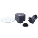 Professional HD 12MP 1080p 30fps SONY Sensor C-mount Digital Video USB Industrial Soldering Microscope Camera Professional HD 12MP 1080p 30fps SONY Sensor C-mount Digital Video USB Industrial Soldering Microscope Camera