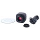 Professional HD 12MP 1080p 30fps SONY Sensor C-mount Digital Video USB Industrial Soldering Microscope Camera Professional HD 12MP 1080p 30fps SONY Sensor C-mount Digital Video USB Industrial Soldering Microscope Camera