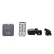 HD 2K 48MP 1080P Electronic Digital Video Microscope Camera HDMI USB C Mount Industrial Camera for Phone PCB Solder Repaired HD 2K 48MP 1080P Electronic Digital Video Microscope Camera HDMI USB C Mount Industrial Camera for Phone PCB Solder Repaired