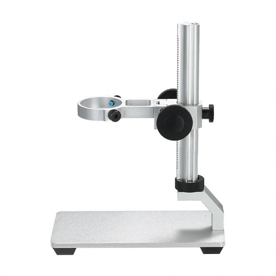 HD 5 .0MP 800X Portable USB Digital LCD Microscope 4.3 Inch LCD Screen+Aluminum Alloy Stand HD 5 .0MP 800X Portable USB Digital LCD Microscope 4.3 Inch LCD Screen+Aluminum Alloy Stand