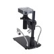 HDMI USB1080P 48mp Digital Electronic Video Microscope Camera 120X C-mount Lens Phone PCB Soldering Repair Industrial Work Set HDMI USB1080P 48mp Digital Electronic Video Microscope Camera 120X C-mount Lens Phone PCB Soldering Repair Industrial Work Set