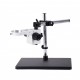 Industrial Camera Stand 76MM Standard Size Up And Down Adjustable Binocular Stereoscopic Microscope Laboratory Equipment Test Microscope Holder Industrial Camera Stand 76MM Standard Size Up And Down Adjustable Binocular Stereoscopic Microscope Laboratory Equipment Test Microscope Holder