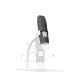 Inskam316 Portable HD 1080P 1000x WiFi Digital Microscope with Snake Tube Bracket Angle and Height Adjustable Support PC/WiFi Model Switch USB Microscope For IOS Android PC Inskam316 Portable HD 1080P 1000x WiFi Digital Microscope with Snake Tube Bracket Angle and Height Adjustable Support PC/WiFi Model Switch USB Microscope For IOS Android PC