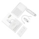 Inskam316 Portable HD 1080P 1000x WiFi Digital Microscope with Snake Tube Bracket Angle and Height Adjustable Support PC/WiFi Model Switch USB Microscope For IOS Android PC Inskam316 Portable HD 1080P 1000x WiFi Digital Microscope with Snake Tube Bracket Angle and Height Adjustable Support PC/WiFi Model Switch USB Microscope For IOS Android PC