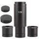 KP-2110-05X 21MP 1080P Digital Microscope 60FPS HDMI USB 0.5X Industrial Microscope Digital Camera KP-2110-05X 21MP 1080P Digital Microscope 60FPS HDMI USB 0.5X Industrial Microscope Digital Camera