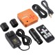 KP-2110-05X 21MP 1080P Digital Microscope 60FPS HDMI USB 0.5X Industrial Microscope Digital Camera KP-2110-05X 21MP 1080P Digital Microscope 60FPS HDMI USB 0.5X Industrial Microscope Digital Camera