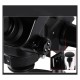 KS-7050 Binocular Microscope with High-definition Display Mobile Phone Repair Professional Biological Science Experiment KS-7050 Binocular Microscope with High-definition Display Mobile Phone Repair Professional Biological Science Experiment