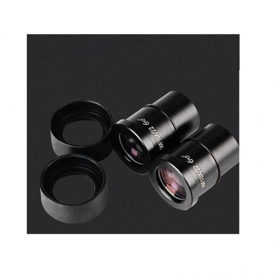 KS-7050 Binocular Microscope with High-definition Display Mobile Phone Repair Professional Biological Science Experiment KS-7050 Binocular Microscope with High-definition Display Mobile Phone Repair Professional Biological Science Experiment