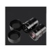 KS-7050 Binocular Microscope with High-definition Display Mobile Phone Repair Professional Biological Science Experiment KS-7050 Binocular Microscope with High-definition Display Mobile Phone Repair Professional Biological Science Experiment