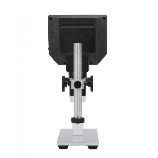 G1000 Portable 1-1000X HD 8MP Digital Microscope 4.3'' Electronic HD Video Microscopes Borescope Magnifier Camera Mobile Phone Repair Microscope G1000 Portable 1-1000X HD 8MP Digital Microscope 4.3'' Electronic HD Video Microscopes Borescope Magnifier Camera Mobile Phone Repair Microscope