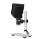 G1000 Portable 1-1000X HD 8MP Digital Microscope 4.3'' Electronic HD Video Microscopes Borescope Magnifier Camera Mobile Phone Repair Microscope G1000 Portable 1-1000X HD 8MP Digital Microscope 4.3'' Electronic HD Video Microscopes Borescope Magnifier Camera Mobile Phone Repair Microscope
