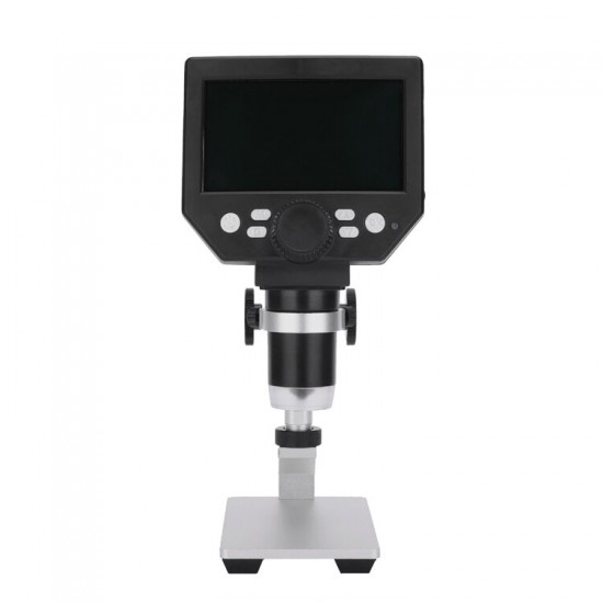 G1000 Portable 1-1000X HD 8MP Digital Microscope 4.3'' Electronic HD Video Microscopes Borescope Magnifier Camera Mobile Phone Repair Microscope G1000 Portable 1-1000X HD 8MP Digital Microscope 4.3'' Electronic HD Video Microscopes Borescope Magnifier Camera Mobile Phone Repair Microscope