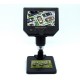 G600 600X Electronic USB Microscope Digital Soldering Video Microscope Camera 4.3 Inch LCD M G600 600X Electronic USB Microscope Digital Soldering Video Microscope Camera 4.3 Inch LCD M