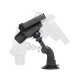 G610 2MP 4.3-Inch LCD Wifi Microscope Support IOS Android System Built-in Rechargeable Battery & 8 Adjustable Leds G610 2MP 4.3-Inch LCD Wifi Microscope Support IOS Android System Built-in Rechargeable Battery & 8 Adjustable Leds