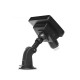 G610 2MP 4.3-Inch LCD Wifi Microscope Support IOS Android System Built-in Rechargeable Battery & 8 Adjustable Leds G610 2MP 4.3-Inch LCD Wifi Microscope Support IOS Android System Built-in Rechargeable Battery & 8 Adjustable Leds
