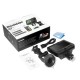 G610 2MP 4.3-Inch LCD Wifi Microscope Support IOS Android System Built-in Rechargeable Battery & 8 Adjustable Leds G610 2MP 4.3-Inch LCD Wifi Microscope Support IOS Android System Built-in Rechargeable Battery & 8 Adjustable Leds