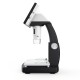 G710 1000X 4.3 inches HD 1080P Portable Desktop LCD Digital Microscope 2048*1536 Resolution Object Stage Height Adjustable Support 10 Languages 8 Adjustable High Brightness LED G710 1000X 4.3 inches HD 1080P Portable Desktop LCD Digital Microscope 2048*1536 Resolution Object Stage Height Adjustable Support 10 Languages 8 Adjustable High Brightness LED