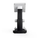 G710 1000X 4.3 inches HD 1080P Portable Desktop LCD Digital Microscope 2048*1536 Resolution Object Stage Height Adjustable Support 10 Languages 8 Adjustable High Brightness LED G710 1000X 4.3 inches HD 1080P Portable Desktop LCD Digital Microscope 2048*1536 Resolution Object Stage Height Adjustable Support 10 Languages 8 Adjustable High Brightness LED