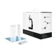 G710 1000X 4.3 inches HD 1080P Portable Desktop LCD Digital Microscope 2048*1536 Resolution Object Stage Height Adjustable Support 10 Languages 8 Adjustable High Brightness LED G710 1000X 4.3 inches HD 1080P Portable Desktop LCD Digital Microscope 2048*1536 Resolution Object Stage Height Adjustable Support 10 Languages 8 Adjustable High Brightness LED