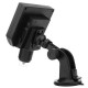 G600 Digital Portable 1-600X 3.6MP Microscope Continuous Magnifier G600 Digital Portable 1-600X 3.6MP Microscope Continuous Magnifier