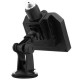 G600 Digital Portable 1-600X 3.6MP Microscope Continuous Magnifier G600 Digital Portable 1-600X 3.6MP Microscope Continuous Magnifier