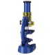 Nostalgic 100X 200X 450X Educational LED Classic Microscope Lab Microscope Nature Games Nostalgic 100X 200X 450X Educational LED Classic Microscope Lab Microscope Nature Games