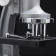 Nostalgic 100X 400X 900X Educational LED Classic Microscope Nostalgic 100X 400X 900X Educational LED Classic Microscope