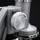 Nostalgic 100X 400X 900X Educational LED Classic Microscope Nostalgic 100X 400X 900X Educational LED Classic Microscope