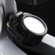 Nostalgic 100X 400X 900X Educational LED Classic Microscope Nostalgic 100X 400X 900X Educational LED Classic Microscope