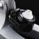 Nostalgic 100X 400X 900X Educational LED Classic Microscope Nostalgic 100X 400X 900X Educational LED Classic Microscope