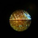 Nostalgic 100X 400X 900X Educational LED Classic Microscope Nostalgic 100X 400X 900X Educational LED Classic Microscope